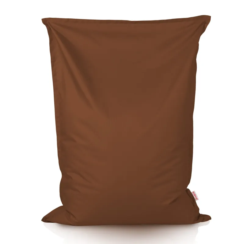 Large Floor Cushion XL for Kids - Outdoor Pro Waterproof – view 21