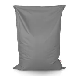 Floor Cushion for Kids - Outdoor Pro Waterproof