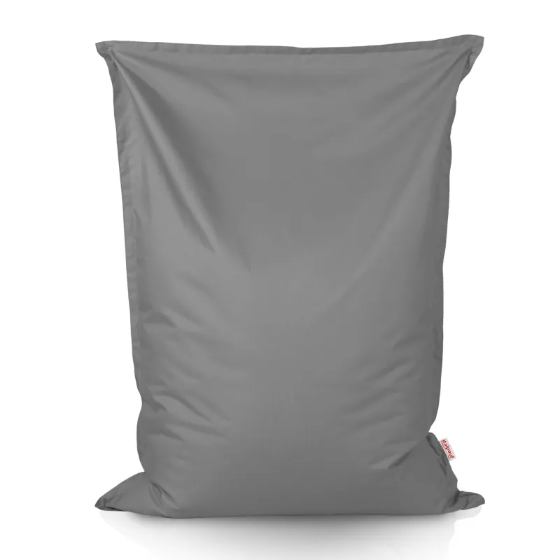 Large Floor Cushion XL for Kids - Outdoor Pro Waterproof – view 23