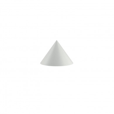 CAMELEON ZENITH S lampshade, width 20 cm | gray 10876