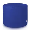 Cornflower
