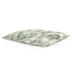 Large Floor Cushion XL for Kids - Premium Printed Fabric – view 57
