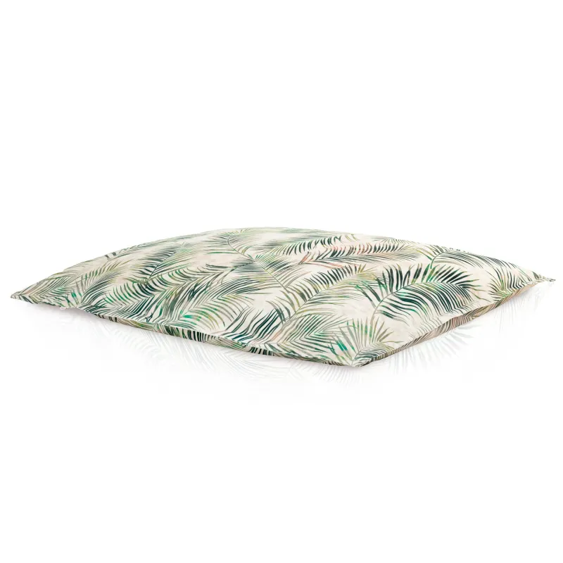 Large Floor Cushion XL for Kids - Premium Printed Fabric – view 57