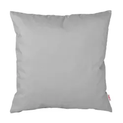 Square garden pillow - Outdoor Pro Waterproof
