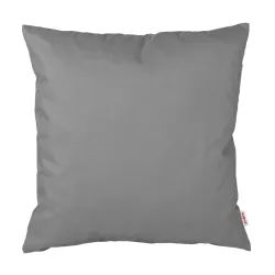Square garden pillow - Outdoor Pro Waterproof