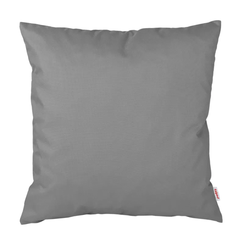 Square garden pillow 45x45 cm - Outdoor Pro Waterproof – view 3