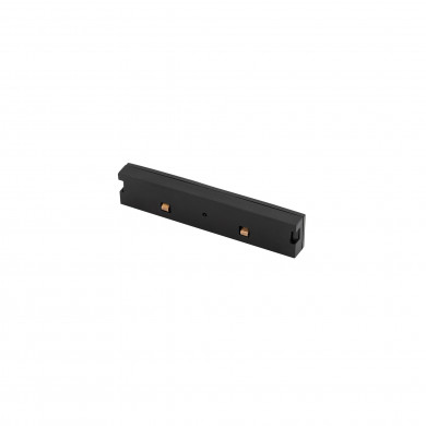 Straight conductive module for NANO-LVM low-voltage busbars | 11734