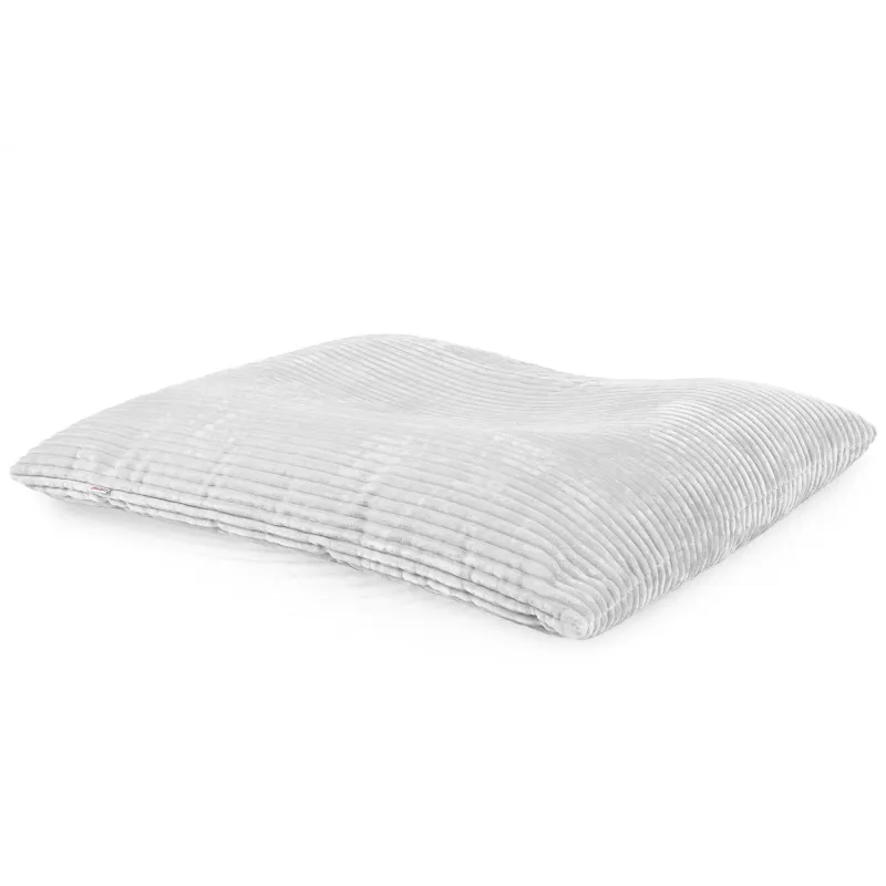 Large Floor Cushion XL for Kids - Jumbo Cord Stripe – view 7