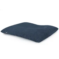 Large Floor Cushion XL for Kids - Jumbo Cord Stripe – view 22