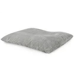 Large Floor Cushion XL for Kids - Jumbo Cord Stripe – view 27
