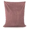 Dusty Pink