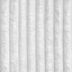 Large Floor Cushion XL for Kids - Jumbo Cord Stripe – view 10