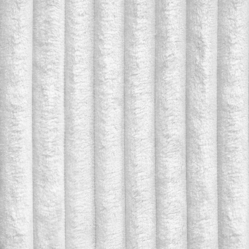 Large Floor Cushion XL for Kids - Jumbo Cord Stripe – view 10