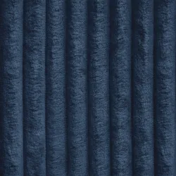 Large Floor Cushion XL for Kids - Jumbo Cord Stripe – view 25