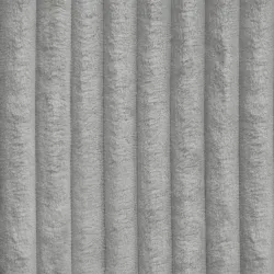 Large Floor Cushion XL for Kids - Jumbo Cord Stripe – view 30
