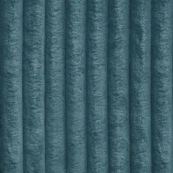 Large Floor Cushion XL for Kids - Jumbo Cord Stripe – view 35