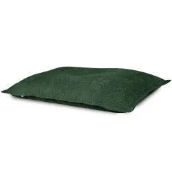 Large Floor Cushion XL for Kids - Teddy Boucle – view 14