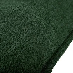 Large Floor Cushion XL for Kids - Teddy Boucle – view 17
