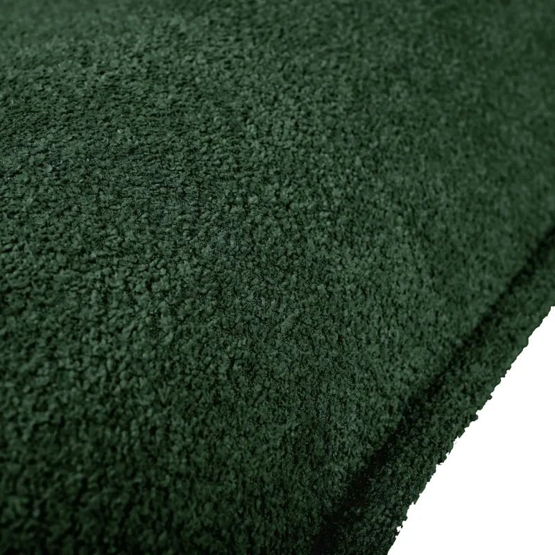 Large Floor Cushion XL for Kids - Teddy Boucle – view 17