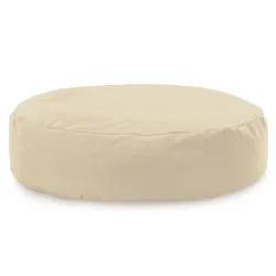 Round Cushion Seat - Outdoor Pro Waterproof