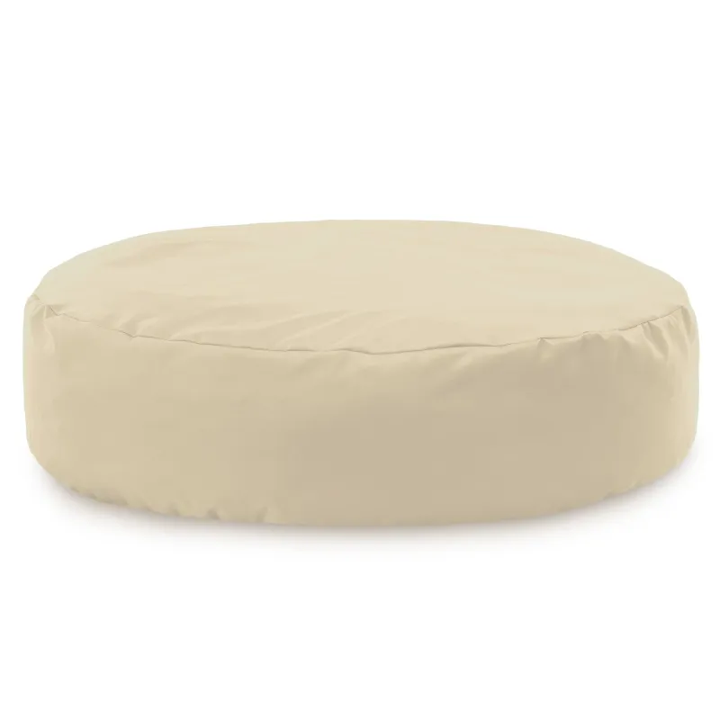 Round Cushion Seat - Outdoor Pro Waterproof