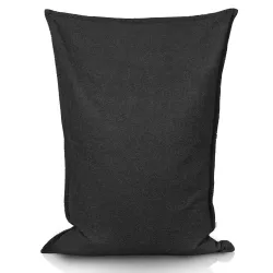 Floor Cushion for Kids - Teddy Boucle