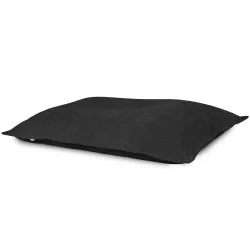 Large Floor Cushion XL for Kids - Teddy Boucle – view 20