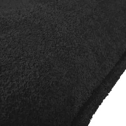 Large Floor Cushion XL for Kids - Teddy Boucle – view 23