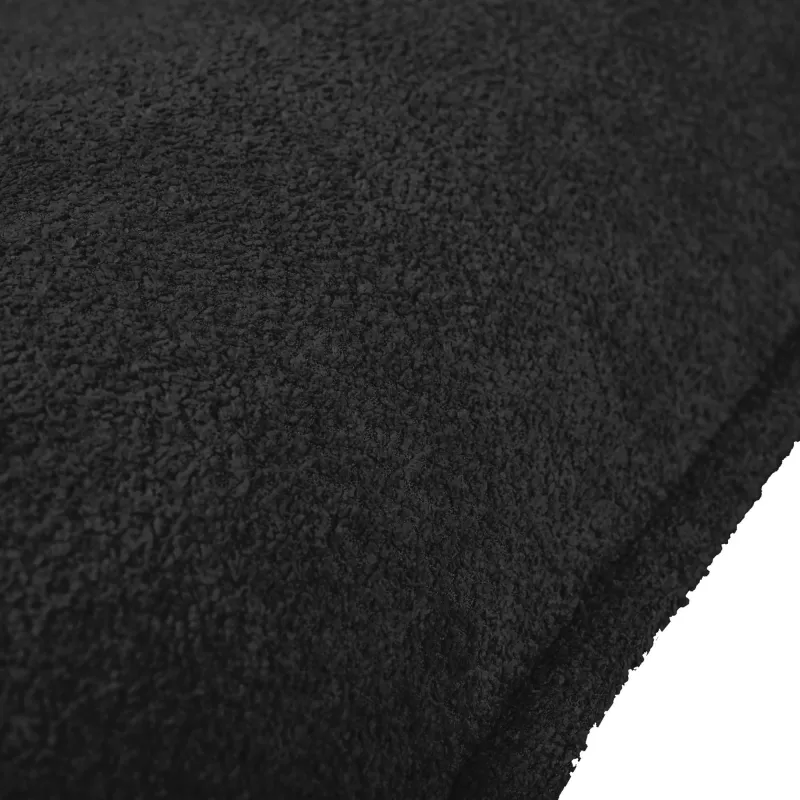 Large Floor Cushion XL for Kids - Teddy Boucle – view 23