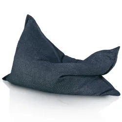 Large Floor Cushion XL for Kids - Teddy Boucle – view 31