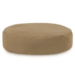 Round Cushion Seat - Outdoor Pro Waterproof