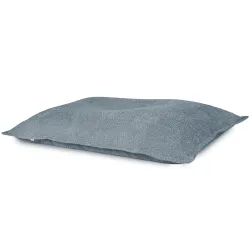 Large Floor Cushion XL for Kids - Teddy Boucle – view 45