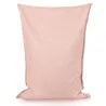 Powder Pink
