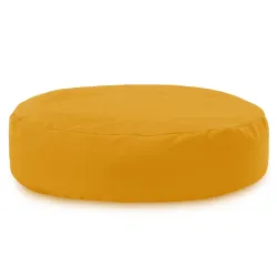 Round Cushion Seat - Outdoor Pro Waterproof