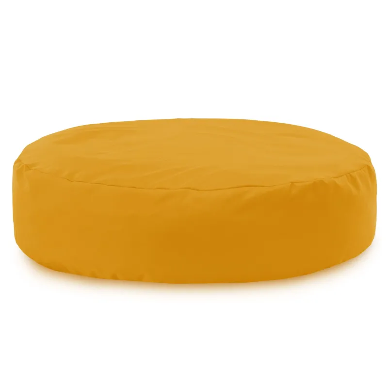Round Cushion Seat - Outdoor Pro Waterproof
