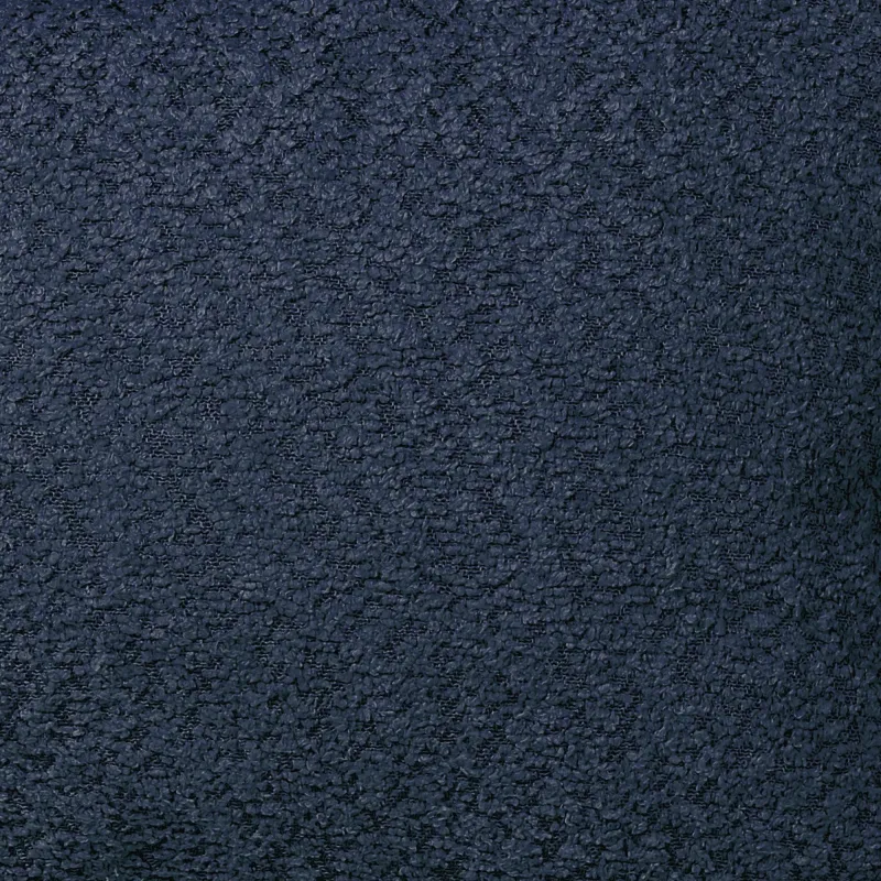 Large Floor Cushion XL for Kids - Teddy Boucle – view 30