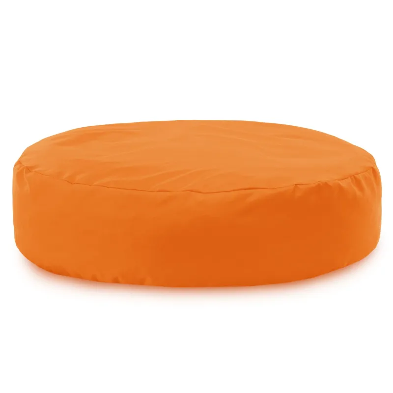 Round Cushion Seat - Outdoor Pro Waterproof