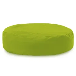 Round Cushion Seat - Outdoor Pro Waterproof