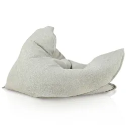 Large Floor Cushion XL for Kids - Teddy Boucle – view 34