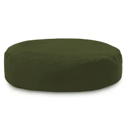 Round Cushion Seat - Outdoor Pro Waterproof