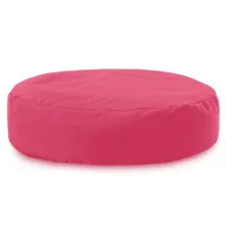 Round Cushion Seat - Outdoor Pro Waterproof