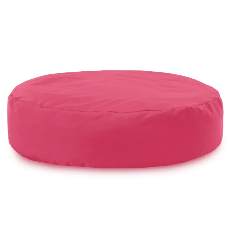 Round Cushion Seat - Outdoor Pro Waterproof