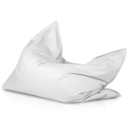 Giant Floor Cushion XXL - Outdoor Pro Waterproof – view 3