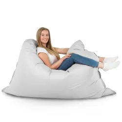 Giant Floor Cushion XXL - Outdoor Pro Waterproof – view 6