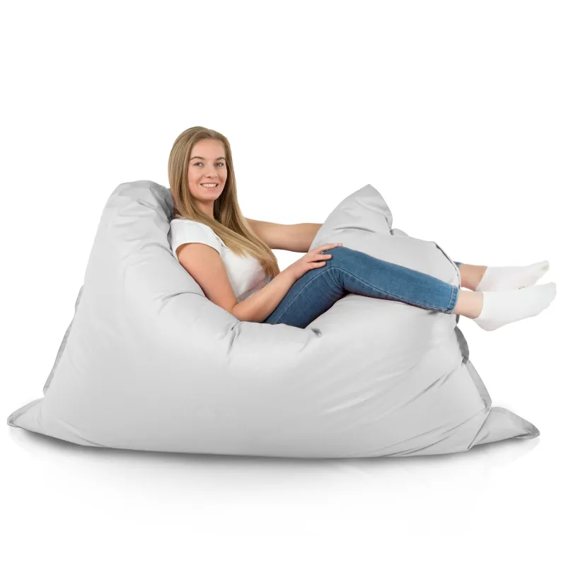 Giant Floor Cushion XXL - Outdoor Pro Waterproof – view 6