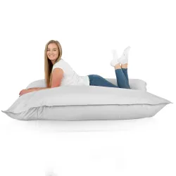Giant Floor Cushion XXL - Outdoor Pro Waterproof – view 7