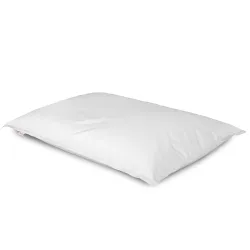 Giant Floor Cushion XXL - Outdoor Pro Waterproof – view 2