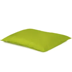 Giant Floor Cushion XXL - Outdoor Pro Waterproof – view 115