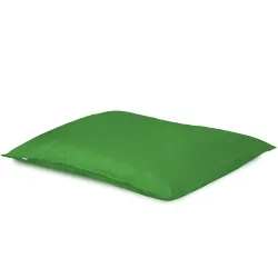 Giant Floor Cushion XXL - Outdoor Pro Waterproof – view 116