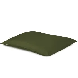 Giant Floor Cushion XXL - Outdoor Pro Waterproof – view 117